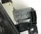 BMW 7182122 5 (F10) 2014 Motor para subida de ventanas - Imagen 3