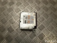 Toyota 89170-0DG40 / 891700DG40 Yaris Cross XP210 2025 БУ подушек безопасности