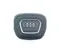 Audi 4M0880201AA, 62670370J02 Q8 (4MN, 4MT) 2021 Fahrerairbag - Bild 1