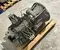 Gebrauchtes Original Mercedes-Benz Trucks ACTROS MP4 / MP5 2020 Komplettes Getriebe G211-12 - Bild 3
