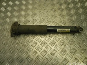 Mercedes-Benz A 213 320 61 01 / A2133206101 E-CLASS T-Model (S213) 2017 Amortisseur