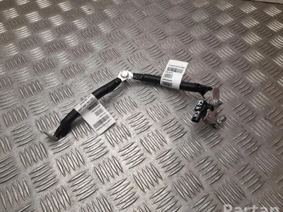 Maxus C00319434, C00152957, C00152956 Deliver 9 2024 Câbles de batterie - Image 1