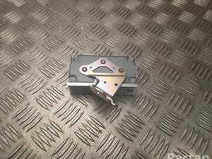 Lexus 86240-76020 / 8624076020 UX (ZA10) 2019 Amplificateur audio