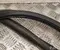 Gebrauchtes Original Ford CAPRI (CX740L) 2024 Türdichtung vorne rechts - Bild 2