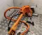 Gebrauchtes Original Hyundai 91684-HF010 / 91684HF010 Kona II 2025 Ladekabel - Bild 3