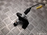 Tesla P1735702-00-B, 1848978-00-B / P173570200B, 184897800B MODEL 3 2025 Jutiklis, pėsčiųjų apsaugos sistemos