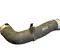 Gebrauchtes Original Mercedes-Benz Trucks A9605014784 ACTROS MP4 / MP5 2018 Kühlmittelschlauch - Bild 1