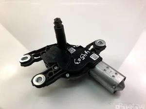 Volkswagen 5G0955711A PASSAT (3G2) 2016 Moteur d'essuie-glace