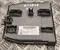 Gebrauchtes Original Mercedes-Benz A2139009537, A2139017215, A1679026213 E-CLASS T-Model (S213) 2023 Bordnetzsteuergerät BCM FEM SAM BSI - Bild 1