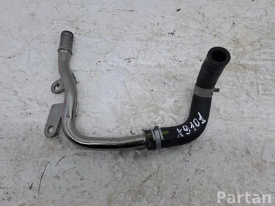 Hyundai i20 III (BC3, BI3) 2024 Провод охлаждающей жидкости - Изображение 1