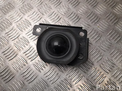 Jeep 68248539AG COMPASS (MP) 2018 Czujnik radarowy - Zdjęcie 1