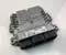 Volvo 31336712; S180134102A / 31336712, S180134102A V60 2012 Control unit for engine - Image 1