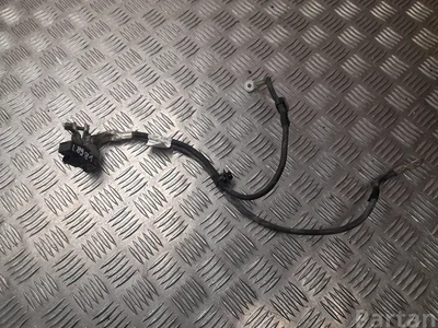 Peugeot 9828916480 508 SW II 2019 Câbles de batterie - Image 1