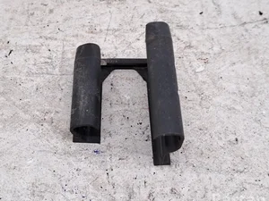 Ford 5G0881348 Kuga III 2020 Autres pièces de siège