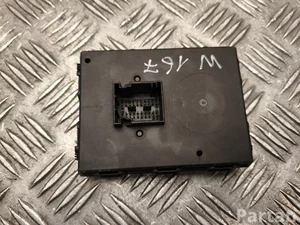 Škoda 3Q1 959 435 C / 3Q1959435C Kamiq 2025 Sterownik elektronicznego dostępu i uruchomiania samochodu (KESSY)