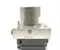 Mercedes-Benz A1779007515, A2439013600, A1779020223 EQB (X243) 2023 Moduł sterujący ABS hydrauliczny - Obraz 3