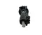 Mercedes-Benz Trucks 22452203 ACTROS MP4 / MP5 2017 Fuel pump - Image 2