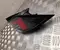 Opel 9857838980 Astra L Sports Tourer 2023 Rückleuchte rechts - Bild 2