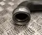 Volkswagen 3C0145834K PASSAT Variant (3C5) 2011 Intake air duct - Image 3