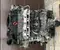 Hyundai G4FT Tucson (NX4) 2022 Moteur complet - Image 1