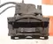 Volvo 31423312 XC60 2010 Brake Master Cylinder - Image 2