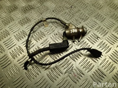 Volkswagen 7P6131113C TOUAREG (7P5) 2017 Форсунка - Изображение 1