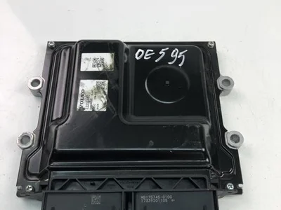 Volvo 32203480 V90 II 2017 Unidad de control del motor - Imagen 1