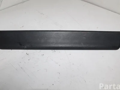 Volvo 31306758 XC60 2010 Облицовка порога правой сторонe - Изображение 1