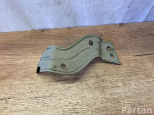 Cupra 575821432B ATECA (KH7, KHP, KBP) 2022 Bracket for wing Right