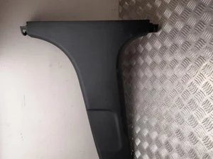 Kia 85836-J7001 / 85836J7001 PRO CEE'D  III (CD) 2021 Tapisserie voiture