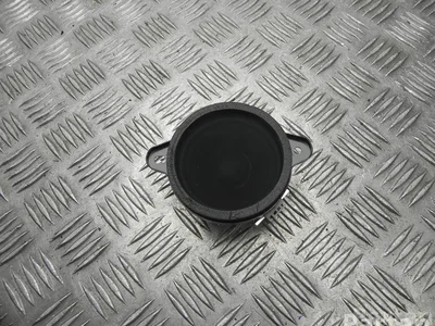 Kia 96350-J7000 / 96350J7000 PRO CEE'D  III (CD) 2021 Haut-parleur - Image 1