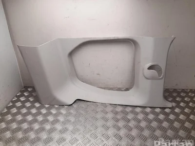 Opel 9819485277, 9819485477 Combo E 2019 Tapisserie voiture - Image 1