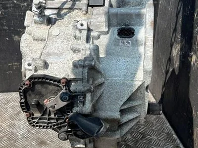 Škoda URK, 0CW300051M Kamiq 2022 Boîte de vitesses automatique boite à vitesse 7 rapport - Image 1