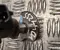 Volkswagen 05L131113AD PASSAT B9 Variant (CJ5) 2024 Wtrysk - Obraz 3