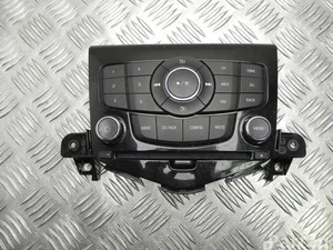 Chevrolet 94563267 CRUZE (J300) 2011 Commutateur multiple