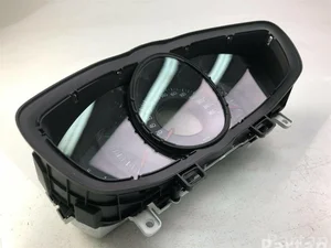 Volvo 31412873 V40 Hatchback 2018 Tablero de instrumentos