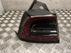 Tesla 1502086-00-D / 150208600D Model Y 2025 Lampy tylne z lewej