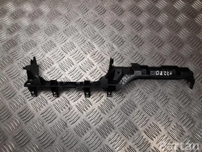 Polestar Y0339939, 574297 4 2025 Rėmelis - Paveiksliukas 1