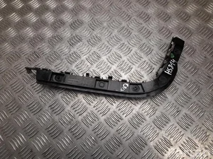 Tesla 1757097-00-D, 1762734-00-C / 175709700D, 176273400C MODEL 3 2024 Laikiklis sparno kairė