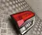 Jeep P68110047AC GRAND CHEROKEE IV (WK, WK2) 2016 Lampy tylne z lewej - Obraz 3