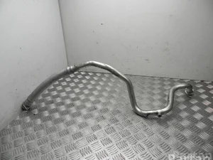 Lamborghini 4S0 115 687 C / 4S0115687C Huracán LP 580-2 2017 Tuyaux d'huile /tubes