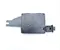 Porsche 991.618.122.00 / 99161812200 BOXSTER (981) 2013 Aerial Booster - Image 2