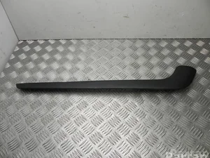 Ford USA EM2B R061A16 AF / EM2BR061A16AF EDGE 2016 Garniture /moulage