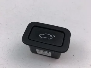 Volvo 31412055 XC90 II 2016 Przełącznik wielofunkcyjny