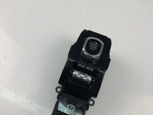 Volvo P31443818 V90 II 2018 Przełącznik wielofunkcyjny