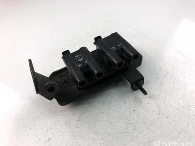 Kia RIO Estate (DC) 2003 unité de contrôle - Image 1