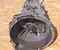 BMW 2170017396, 2170020197, 5031007CBB 1 (E87) 2011 Manual Transmission 6 Speed - Image 2