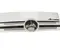 Mercedes-Benz Trucks A9607501109, A9607500618, A9608170016 ACTROS MP4 / MP5 2018 Kapotas, variklio dangtis - Nuotrauka 1