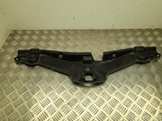 TOYOTA 16594-0N010 / 165940N010 AURIS (_E18_) 2013 Garniture /moulage