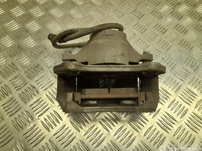 Hyundai SC21B9C KONA 2020 Étrier de frein Left Front - Image 1